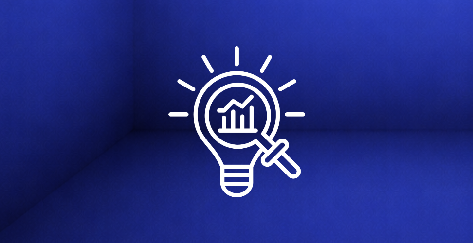 Deep Dive - Audience Insights Banner